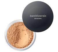 bareMinerals Original Fond de Teint Minéral Libre SPF15 8g 11 Soft Medium