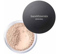 bareMinerals - ORIGINAL Foundation SPF 15 - Teint avec SPF Fairly Medium 8 g