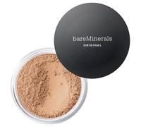 bareMinerals - ORIGINAL Foundation SPF 15 - Teint avec SPF Medium Beige 12 8 g
