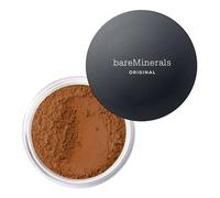 bareMinerals - ORIGINAL Foundation SPF 15 - Fondation Medium Dark 23 8 g