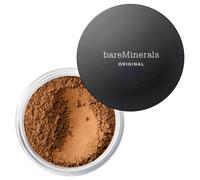 bareMinerals - ORIGINAL Foundation SPF 15 - Fondation Neutral Dark 24 8 g