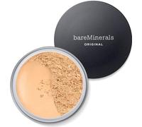 bareMinerals - ORIGINAL Foundation SPF 15 - Fondation Golden Ivory 07 8 g