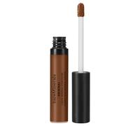 bareMinerals Maquillage-pour-le-visage Correcteur-de-teintLiquid Mineral Concealer 5,5C Dark/Deep 6 ml