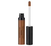 bareMinerals - ORIGINAL Liquid Concealer - Cache-cernes Deep 6C 6 ml