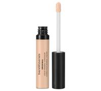 bareMinerals - ORIGINAL Liquid Concealer - Concealer VERY FAIR 0.5C 6 ml