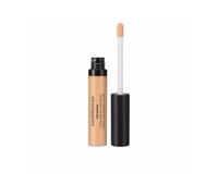 bareMinerals Original Liquid Concealer Nº 2.5N-Light/Medium