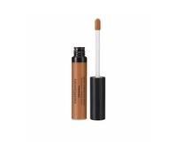 bareMinerals - ORIGINAL Liquid Concealer - Cache-cernes Dark 5W 6 ml