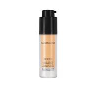 Bareminerals Original Liquid Foundation 17 Tan Nude 30 ml