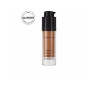 bareMinerals - Original Liquid Mineral Foundation - Fondation Golden Dark 30 g