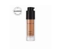 bareMinerals - Original Liquid Mineral Foundation - Fondation Warm Deep 30 g