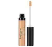 bareMinerals - ORIGINAL Liquid Concealer - Cache-cernes Light/Medium 2.5N 6 ml