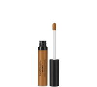 bareMinerals Original Liquid Mineral Concealer 6ml - Dark 5W