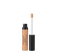 bareMinerals Original Liquid Mineral Concealer 6ml - Medium Tan 3.5C