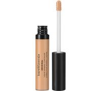 bareMinerals - Original Liquid Mineral Concealer - Concealer Medium 3N 6 ml