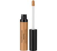bareMinerals - Original Liquid Mineral Concealer - Concealer Tan 4N 6 ml