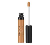 Bareminerals - Original Liquid Mineral Concealer - Tan4w 6 Ml