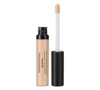 Bareminerals - Original Liquid Mineral Concealer - Very Fair 0.5n 6 Ml