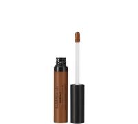 bareMinerals - ORIGINAL Liquid Concealer - Cache-cernes Deep 6C 6 ml