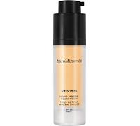 BareMinerals - Original Liquid Mineral Foundation SPF 20 Golden Beige 13