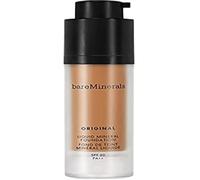 bareMinerals – Fond de teint liquide minéral Original SPF 20 Neutral Dark 30 ml