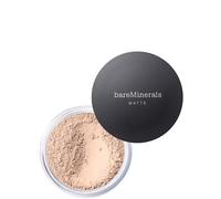 bareMinerals Original Loose Fond de Teint Matte 6 g (nuances variées) - Faily Medium