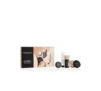 bareMinerals Maquillage pour le visage Foundation The Original Get Started Kit Medium Beige 1 Stk.
