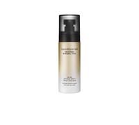bareMinerals Maquillage pour le visage Spray Veil 24HR Natural Matte Setting Spray 100 ml