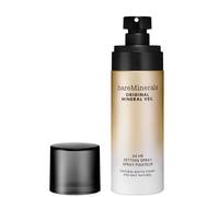 bareMinerals Maquillage pour le visage Spray Veil 24HR Natural Matte Setting Spray 100 ml