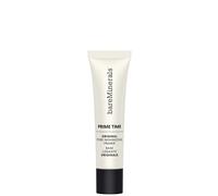 bareMinerals Maquillage-pour-le-visage PrimerOriginal Pore-Minimizing Primer 30 ml