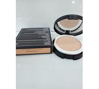 bareMinerals Original Pressed Powder Foundation Mineral SPF 15 (0.3oz)- Pick Now