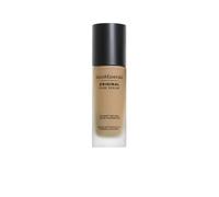 bareMinerals Original Pure Serum Liquid Foundation Nr Medium Neutral 3 30 ml