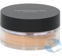 bareMinerals Original SPF15 Fond de teint minéral en poudre 08 Light, 8 g