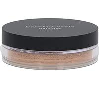 bareMinerals - ORIGINAL Foundation SPF 15 - Fondation Neutral Ivory 06 8 g