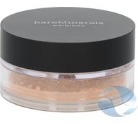 bareMinerals Original SPF15 Powder Mineral Foundation 09 Beige clair, 8 g