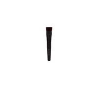 bareMinerals - bareSkin Pinceau Visage Perfection Pinceaux fond de teint 1 pieces unisex