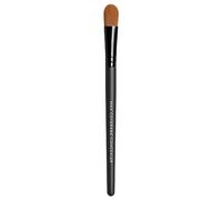 bareMinerals - Max Coverage Concealer Brush - Brosse à visage 1 St.
