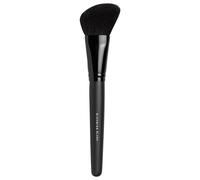 bareMinerals - Pinceau Blush Radiance Pinceaux blush 1 pieces unisex