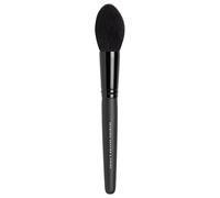 bareMinerals - Pinceau Parfait Contour et Finition Pinceaux poudre 10 g unisex