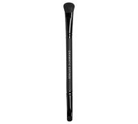 bareMinerals Pinceau YeuxDramatic Definer Dual-Ended Eye Brush Noir 1 Stk.