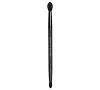 bareMinerals Pinceau YeuxEssential Blender Dual Ended Eye Brush Noir 1 Stk.