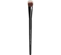 bareMinerals - Shade & Diffuse Eye Brush - Brosse pour les yeux 1 St.