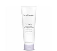 bareMinerals - Poreless Refining Clay Cleanser - Crème nettoyante 120 g