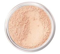 bareMinerals Poudre fixante Mineral Veil Illuminating – 6 g