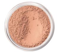 bareMinerals Poudre de finition Mineral Veil 9 g 9 g