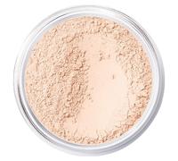 bareMinerals Poudre de finition Mineral Veil 9 g 9 g