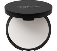 bareMinerals Poudre de finition Original Mineral Veil Setting Powder 9 g 9 g