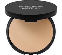 bareMinerals Poudre de finition Original Mineral Veil Setting Powder 9 g 9 g
