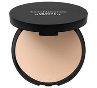bareMinerals Poudre de finition Original Mineral Veil Setting Powder 9 g 9 g