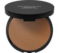 bareMinerals Original Mineral Veil Poudre Compacte Éclat 9 g (couleurs variées) - Sheer Tan