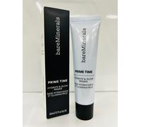 bareMinerals Prime Time Collection- Face Primers & Eyeshadow Extender -SELECTION